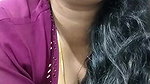 Stripchat Public Show f Rasmalai786 2025 01 06 083705