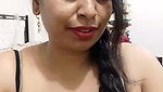 Stripchat Public Show c Rasmalai786 2025 04 08 122537