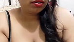 Stripchat Public Show c Rasmalai786 2025 04 08 122537