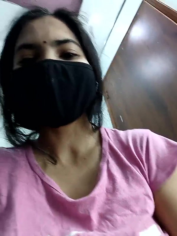 Stripchat Public Show f PUNAM456 2025 01 15 123955