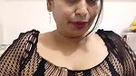 Stripchat Public Show c Rasmalai786 2025 04 20 011454