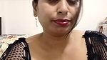 Stripchat Public Show c Rasmalai786 2025 04 20 011454