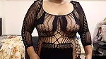 Stripchat Public Show c Rasmalai786 2025 04 20 011454