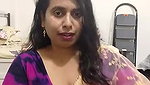 Stripchat Public Show c Rasmalai786 2025 03 06 132247