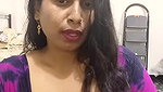 Stripchat Public Show c Rasmalai786 2025 03 06 132247