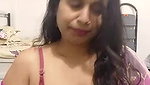 Stripchat Public Show c Rasmalai786 2025 03 06 132247
