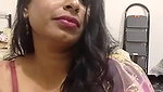 Stripchat Public Show c Rasmalai786 2025 03 06 132247
