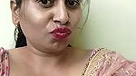 Stripchat Public Show c Rasmalai786 2025 04 13 111832