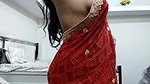 Stripchat Public Show f Rasmalai786 2025 02 14 080040
