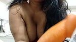 Stripchat Public Show f Rasmalai786 2025 02 14 080040