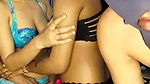 Stripchat Public Show c Sexy_anamika 2025 04 18 152532