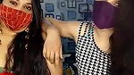 Stripchat Public Show c Sexy_anamika 2025 04 14 103844