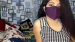 Stripchat Public Show c Sexy_anamika 2025 04 14 103844