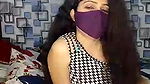 Stripchat Public Show c Sexy_anamika 2025 04 14 103844