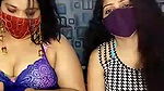Stripchat Public Show c Sexy_anamika 2025 04 14 103844