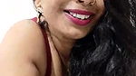 Stripchat Public Show f Rasmalai786 2025 02 24 020256