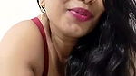 Stripchat Public Show f Rasmalai786 2025 02 24 020256