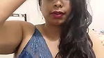 Stripchat Public Show c Rasmalai786 2025 04 09 205940