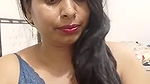 Stripchat Public Show c Rasmalai786 2025 04 09 205940