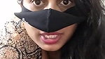 Stripchat Public Show f Rasmalai786 2025 01 21 162120