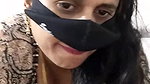 Stripchat Public Show f Rasmalai786 2025 01 21 162120