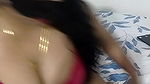 Stripchat Public Show f Rasmalai786 2024 12 18 095844