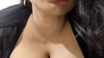 Stripchat Public Show f Rasmalai786 2025 02 04 044039