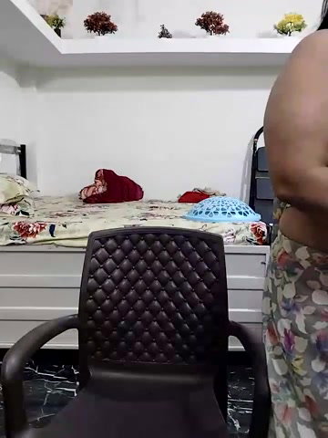Frame 10