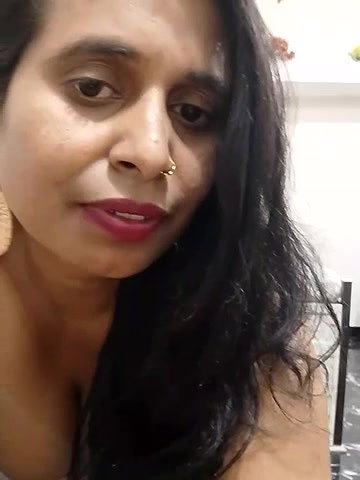 Stripchat Public Show c Rasmalai786 2025 03 19 170447