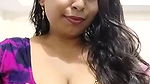 Stripchat Public Show c Rasmalai786 2025 02 27 140350