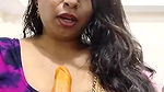 Stripchat Public Show c Rasmalai786 2025 02 27 140350