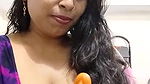 Stripchat Public Show c Rasmalai786 2025 02 27 140350