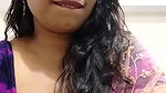 Stripchat Public Show c Rasmalai786 2025 02 27 140350