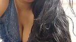 Stripchat Public Show c Rasmalai786 2025 03 12 064450