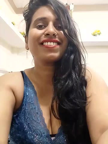 Stripchat Public Show c Rasmalai786 2025 03 12 064450