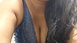 Stripchat Public Show c Rasmalai786 2025 03 12 064450