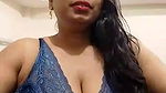 Stripchat Public Show c Rasmalai786 2025 03 12 064450