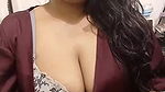 Stripchat Public Show c Rasmalai786 2025 04 01 041507