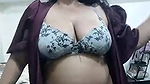 Stripchat Public Show c Rasmalai786 2025 04 01 041507