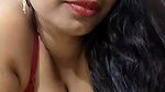 Stripchat Public Show c Rasmalai786 2025 03 05 021042