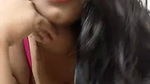 Stripchat Public Show c Rasmalai786 2025 03 05 021042