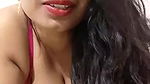 Stripchat Public Show c Rasmalai786 2025 03 05 021042
