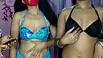 Stripchat Public Show c Sexy_anamika 2025 04 27 124727