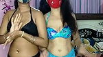 Stripchat Public Show c Sexy_anamika 2025 04 27 124727