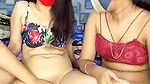 Stripchat Public Show c Sexy_anamika 2025 04 28 120038