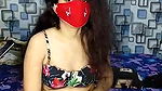 Stripchat Public Show c Sexy_anamika 2025 04 28 120038