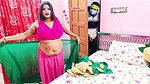 Rose Fuck by Saree Seller