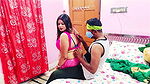 Rose Fuck by Saree Seller