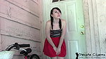 kotacharmsxxx sneezing pee desperation