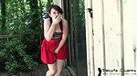 kotacharmsxxx sneezing pee desperation